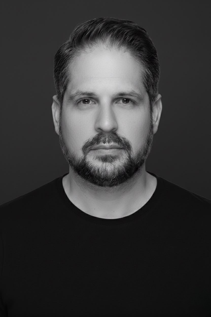 Onur Memişoğlu